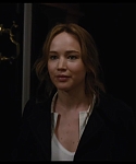 JOY_282129.jpg