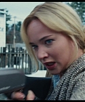 JOY_2821929.jpg