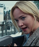 JOY_2822529.jpg