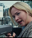 JOY_2822729.jpg