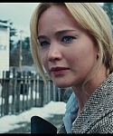 JOY_2823329.jpg