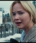 JOY_2823529.jpg