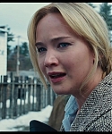 JOY_2823629.jpg