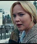 JOY_2823729.jpg
