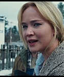 JOY_2823829.jpg