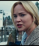 JOY_2823929.jpg