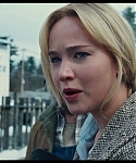 JOY_2824029.jpg