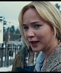 JOY_2824129.jpg