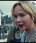JOY_2824229.jpg