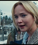 JOY_2824329.jpg