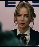 JOY_286229.jpg