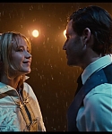 JOY_286929.jpg