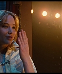 JOY_287129.jpg