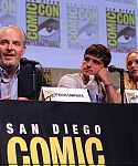 Filename=J_July_9_-__International_Comic_Con_-___The_Hunger_Games__Mockingjay_Part_2___28429.jpg
Filesize=1672KiB
Dimensions=3456x2304
Date added=Jul 22, 2015 J_July_9_-__International_Comic_Con_-___The_Hunger_Games__Mockingjay_Part_2___28429.jpg