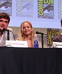 Filename=J_July_9_-__International_Comic_Con_-___The_Hunger_Games__Mockingjay_Part_2___28629.jpg
Filesize=1675KiB
Dimensions=3088x1988
Date added=Jul 22, 2015 J_July_9_-__International_Comic_Con_-___The_Hunger_Games__Mockingjay_Part_2___28629.jpg