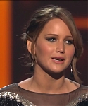 January_092C_2013_-_People_s_Choice_Awards_5BWinning_for_Favorite_Movie_Actress5D_2810229.jpg