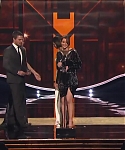 January_092C_2013_-_People_s_Choice_Awards_5BWinning_for_Favorite_Movie_Actress5D_281629.jpg