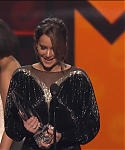 January_092C_2013_-_People_s_Choice_Awards_5BWinning_for_Favorite_Movie_Actress5D_281729.jpg