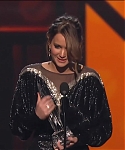 January_092C_2013_-_People_s_Choice_Awards_5BWinning_for_Favorite_Movie_Actress5D_281929.jpg