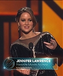 January_092C_2013_-_People_s_Choice_Awards_5BWinning_for_Favorite_Movie_Actress5D_282729.jpg