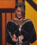 January_092C_2013_-_People_s_Choice_Awards_5BWinning_for_Favorite_Movie_Actress5D_283529.jpg