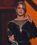 January_092C_2013_-_People_s_Choice_Awards_5BWinning_for_Favorite_Movie_Actress5D_283629.jpg