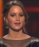 January_092C_2013_-_People_s_Choice_Awards_5BWinning_for_Favorite_Movie_Actress5D_283929.jpg