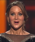 January_092C_2013_-_People_s_Choice_Awards_5BWinning_for_Favorite_Movie_Actress5D_284029.jpg