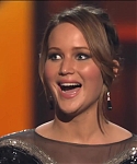 January_092C_2013_-_People_s_Choice_Awards_5BWinning_for_Favorite_Movie_Actress5D_284129.jpg