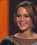 January_092C_2013_-_People_s_Choice_Awards_5BWinning_for_Favorite_Movie_Actress5D_284229.jpg