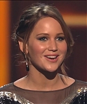 January_092C_2013_-_People_s_Choice_Awards_5BWinning_for_Favorite_Movie_Actress5D_284529.jpg