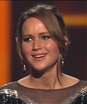 January_092C_2013_-_People_s_Choice_Awards_5BWinning_for_Favorite_Movie_Actress5D_284729.jpg