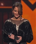 January_092C_2013_-_People_s_Choice_Awards_5BWinning_for_Favorite_Movie_Actress5D_284929.jpg