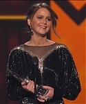 January_092C_2013_-_People_s_Choice_Awards_5BWinning_for_Favorite_Movie_Actress5D_285029.jpg