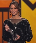 January_092C_2013_-_People_s_Choice_Awards_5BWinning_for_Favorite_Movie_Actress5D_285329.jpg