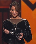 January_092C_2013_-_People_s_Choice_Awards_5BWinning_for_Favorite_Movie_Actress5D_285429.jpg