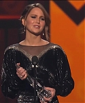 January_092C_2013_-_People_s_Choice_Awards_5BWinning_for_Favorite_Movie_Actress5D_285529.jpg