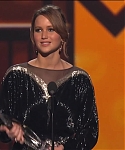 January_092C_2013_-_People_s_Choice_Awards_5BWinning_for_Favorite_Movie_Actress5D_286329.jpg