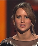 January_092C_2013_-_People_s_Choice_Awards_5BWinning_for_Favorite_Movie_Actress5D_286629.jpg