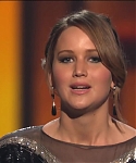 January_092C_2013_-_People_s_Choice_Awards_5BWinning_for_Favorite_Movie_Actress5D_286729.jpg
