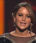 January_092C_2013_-_People_s_Choice_Awards_5BWinning_for_Favorite_Movie_Actress5D_286929.jpg