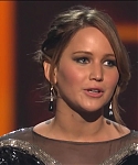January_092C_2013_-_People_s_Choice_Awards_5BWinning_for_Favorite_Movie_Actress5D_287029.jpg