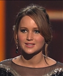 January_092C_2013_-_People_s_Choice_Awards_5BWinning_for_Favorite_Movie_Actress5D_287229.jpg