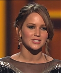 January_092C_2013_-_People_s_Choice_Awards_5BWinning_for_Favorite_Movie_Actress5D_287329.jpg