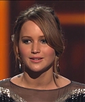 January_092C_2013_-_People_s_Choice_Awards_5BWinning_for_Favorite_Movie_Actress5D_287529.jpg