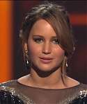 January_092C_2013_-_People_s_Choice_Awards_5BWinning_for_Favorite_Movie_Actress5D_287629.jpg
