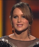 January_092C_2013_-_People_s_Choice_Awards_5BWinning_for_Favorite_Movie_Actress5D_288829.jpg