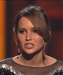 January_092C_2013_-_People_s_Choice_Awards_5BWinning_for_Favorite_Movie_Actress5D_288929.jpg