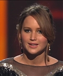 January_092C_2013_-_People_s_Choice_Awards_5BWinning_for_Favorite_Movie_Actress5D_289029.jpg