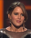 January_092C_2013_-_People_s_Choice_Awards_5BWinning_for_Favorite_Movie_Actress5D_289129.jpg
